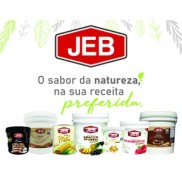 Banner 01