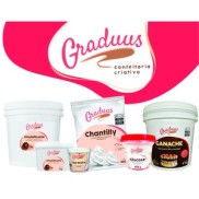 Banner 03