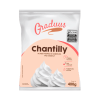 Chantilly