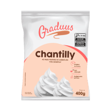 Chantilly