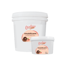 Emulsificante