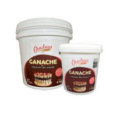 Ganache
