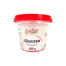 Glucose
