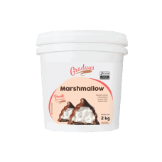 Marshmallow