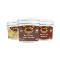 Stracciatella