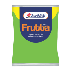 Linha Frutta