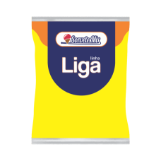 Linha Liga